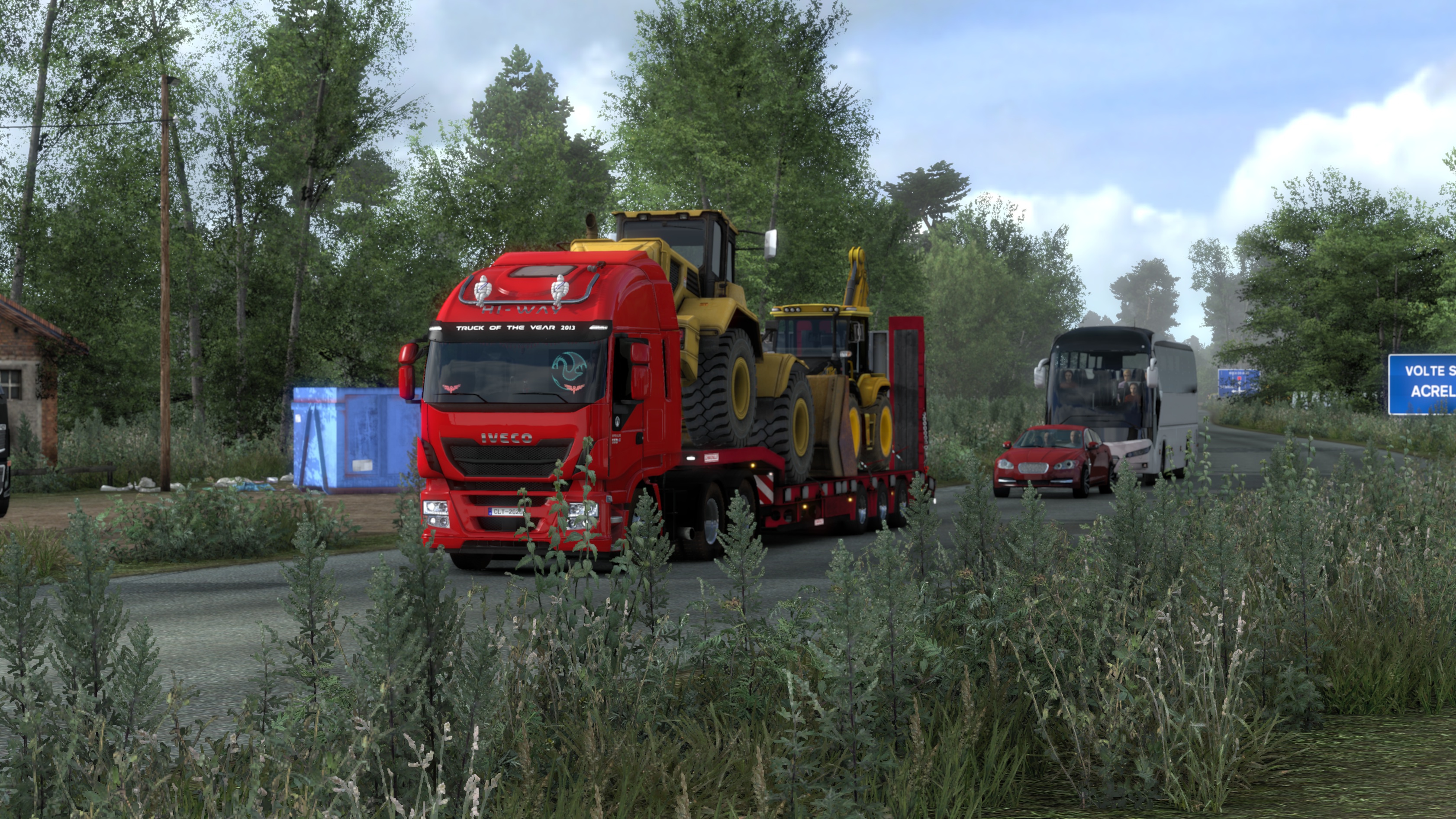 Image by Cleiton_Silva