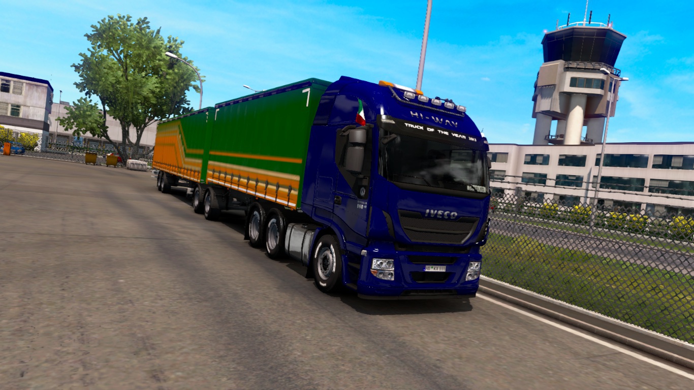 Image by francomorosinio