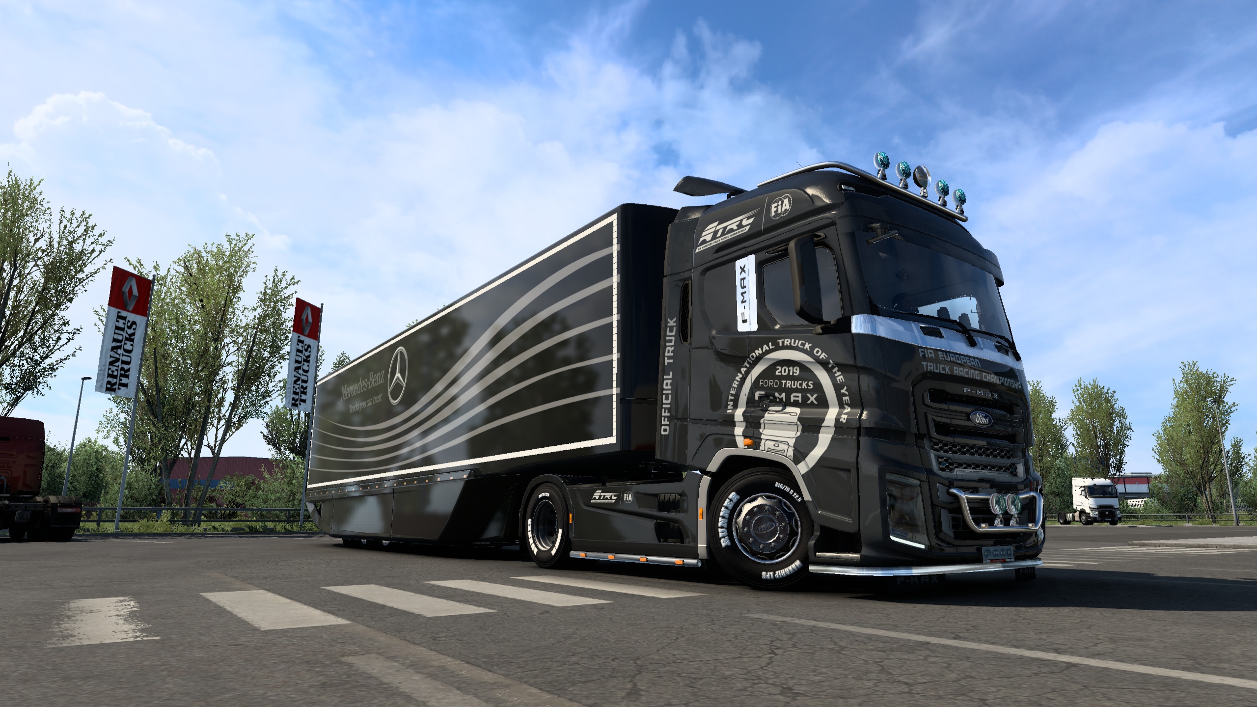 Image by 0__joker__0