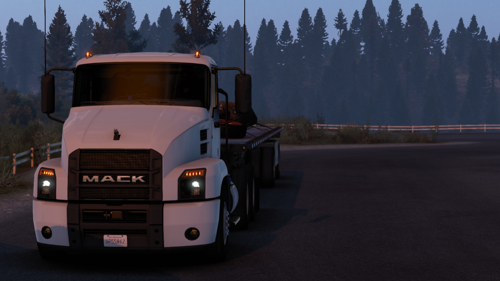 Image by maket_channel