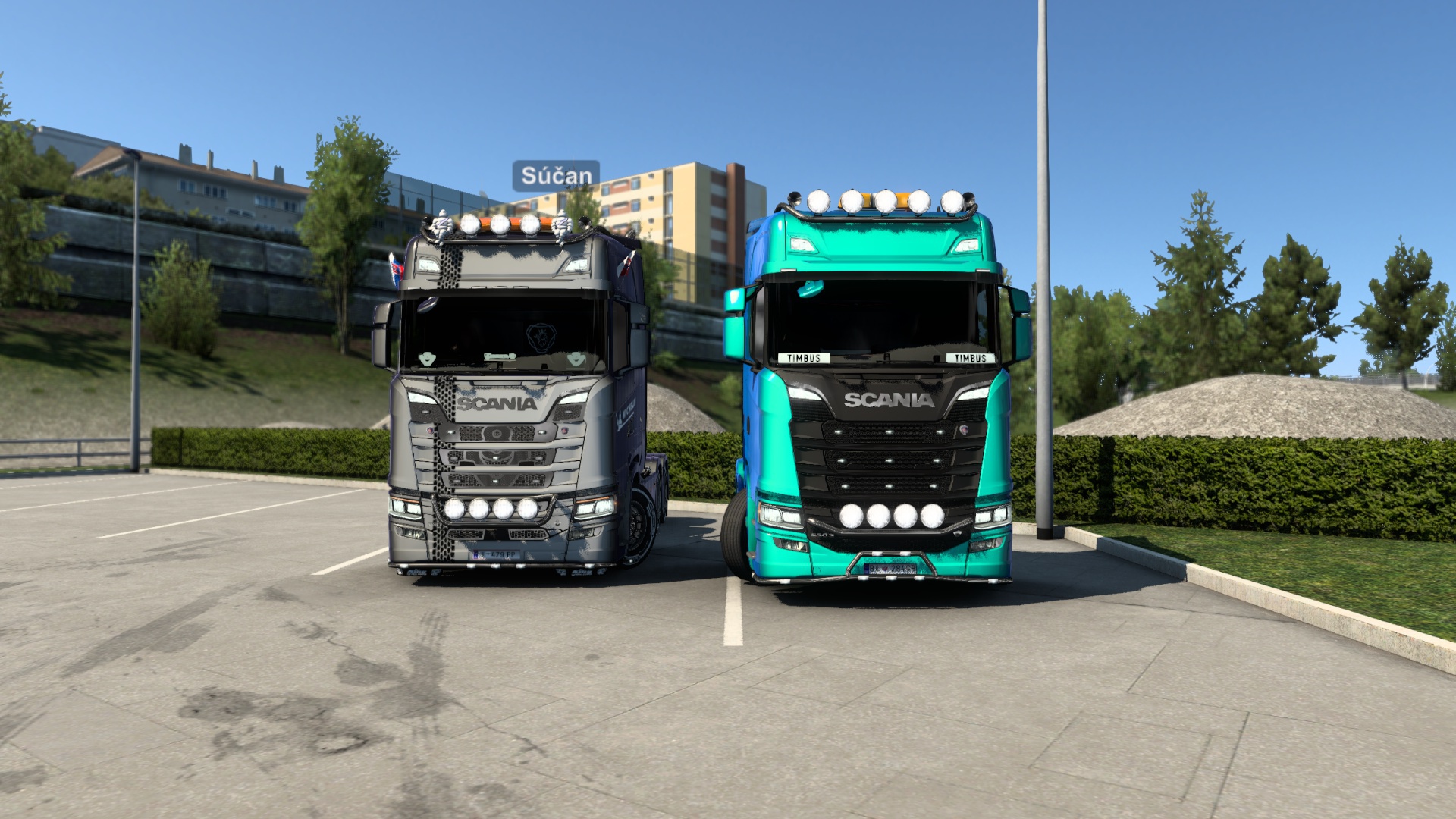 Image by Timbus