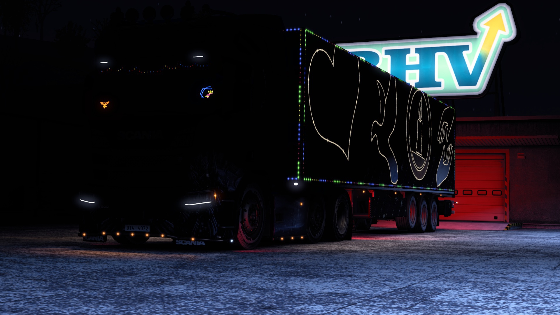 Image by ILikeTruckSVolVo