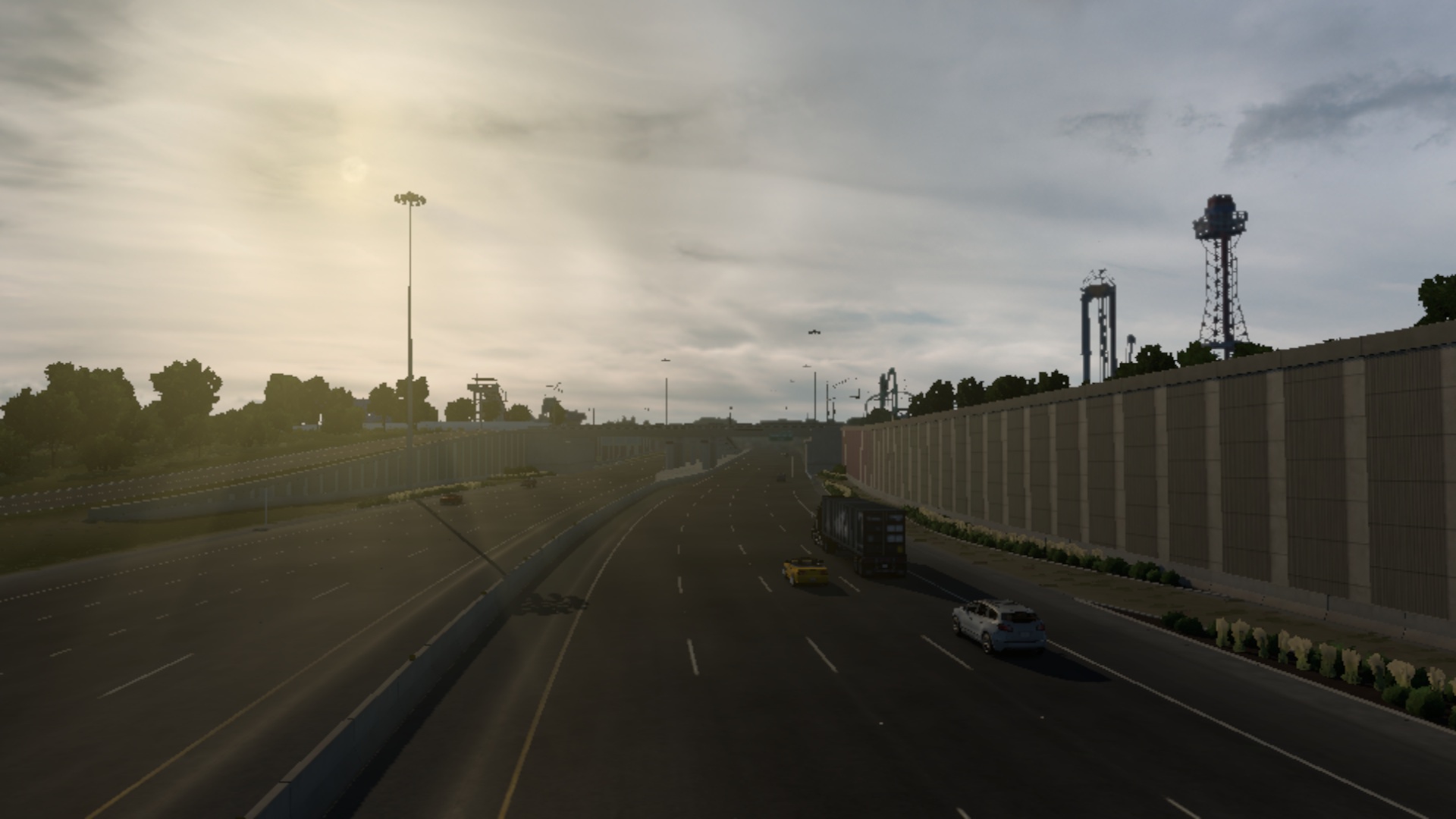 Image by carsten2541