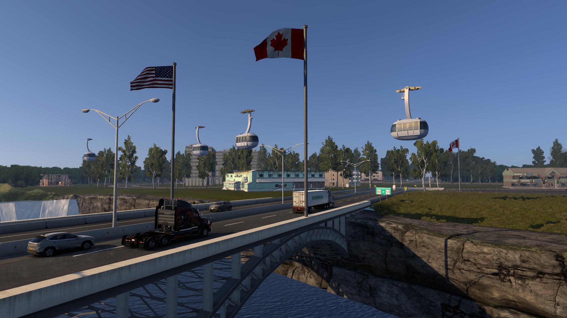 Image by Nicolas0099