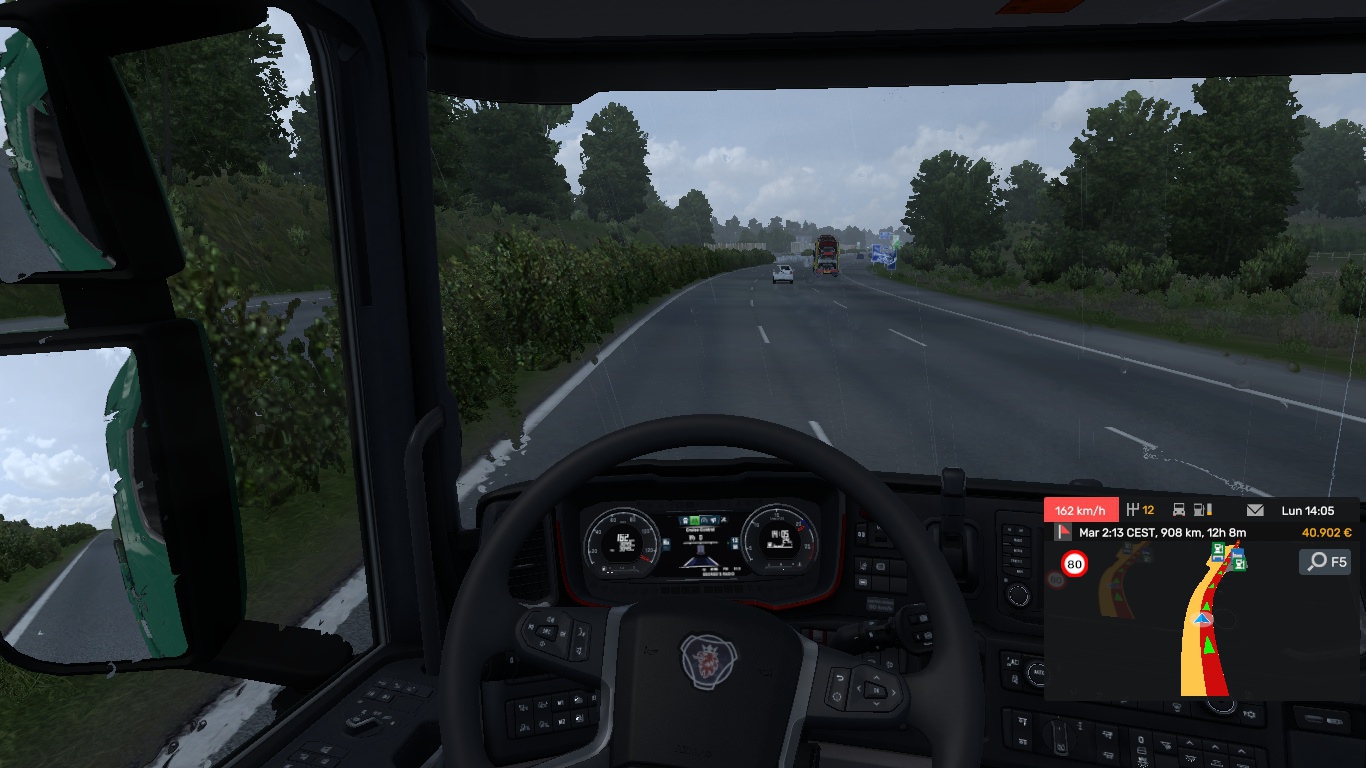 Image by ElPerroLocoMcFly