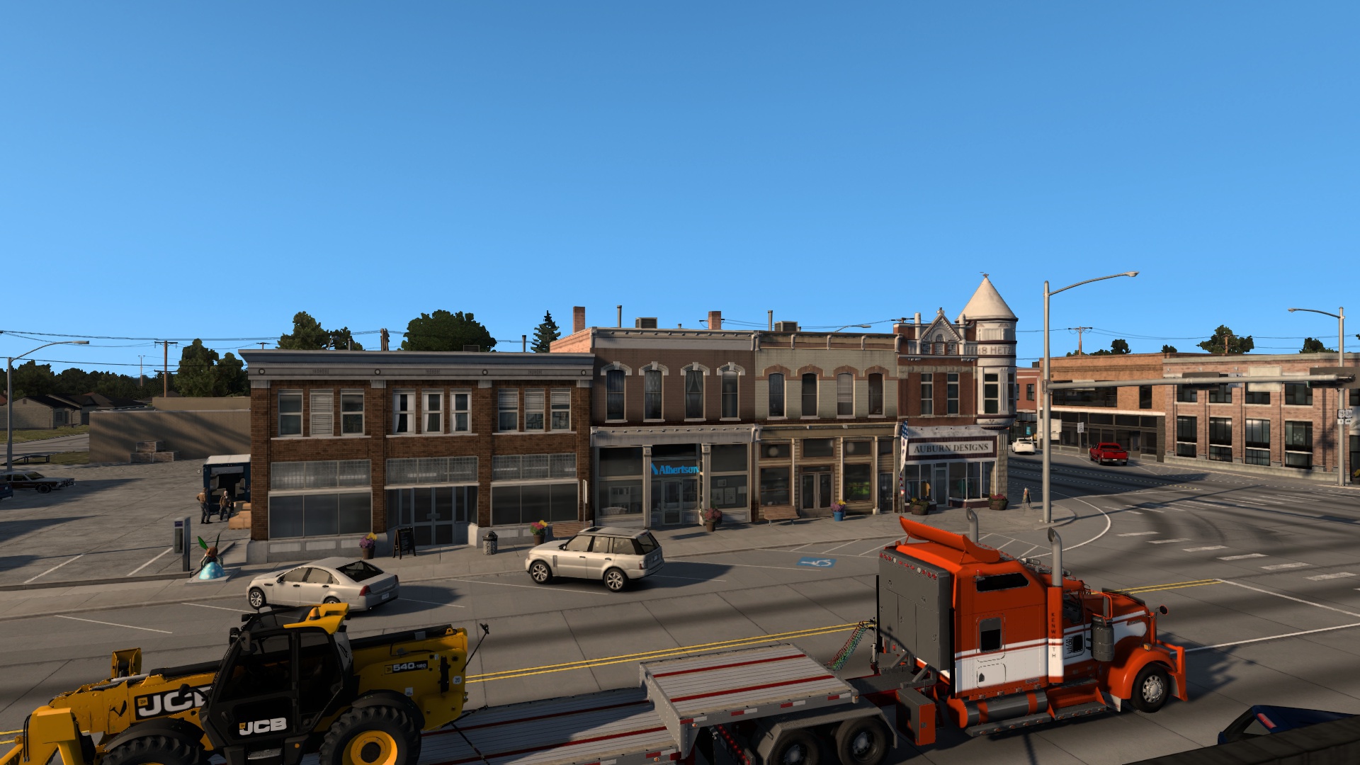 Image by Crazilycountry81