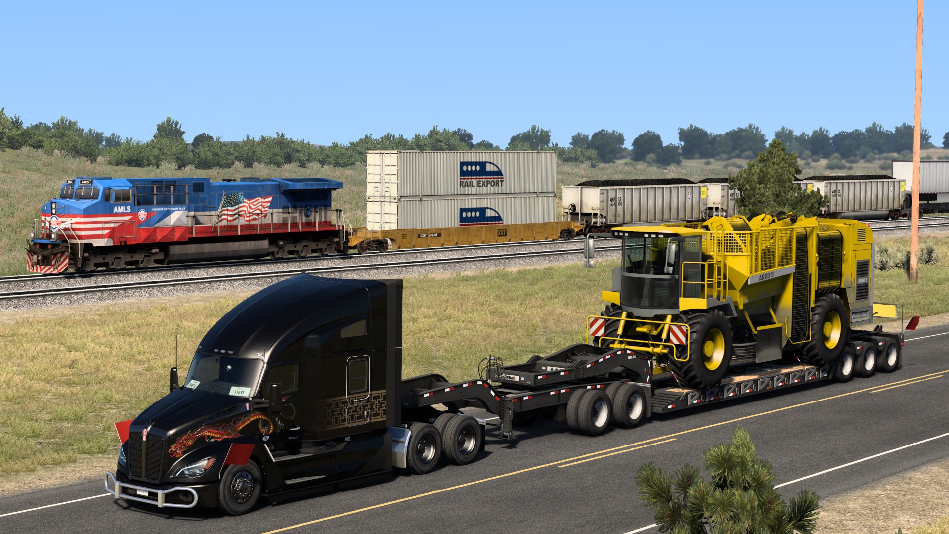 Image by Steve951023