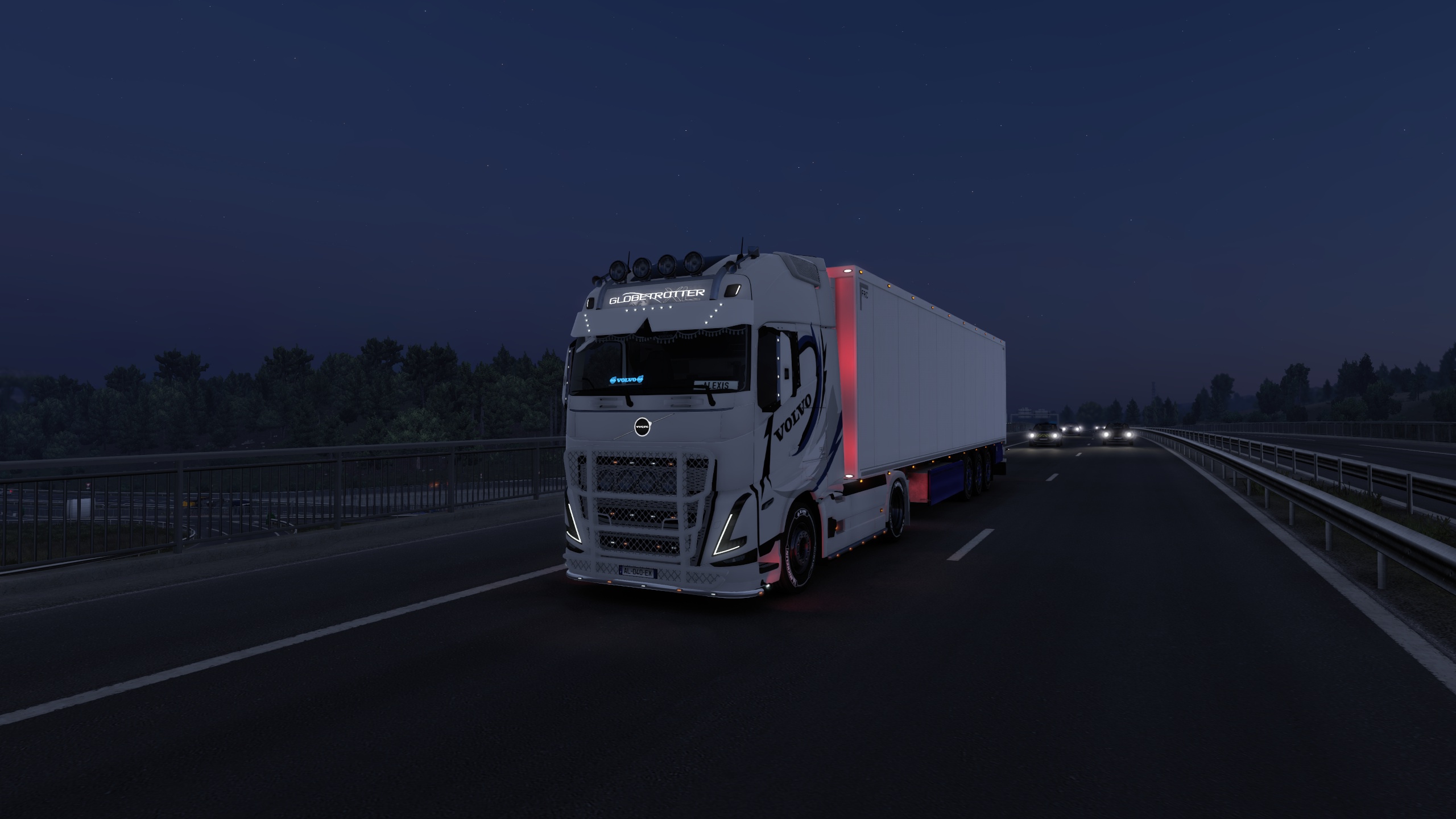 Image by MrFreezeur