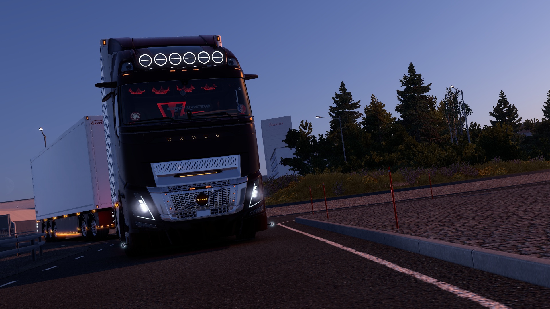 Image by BuckBiscuit