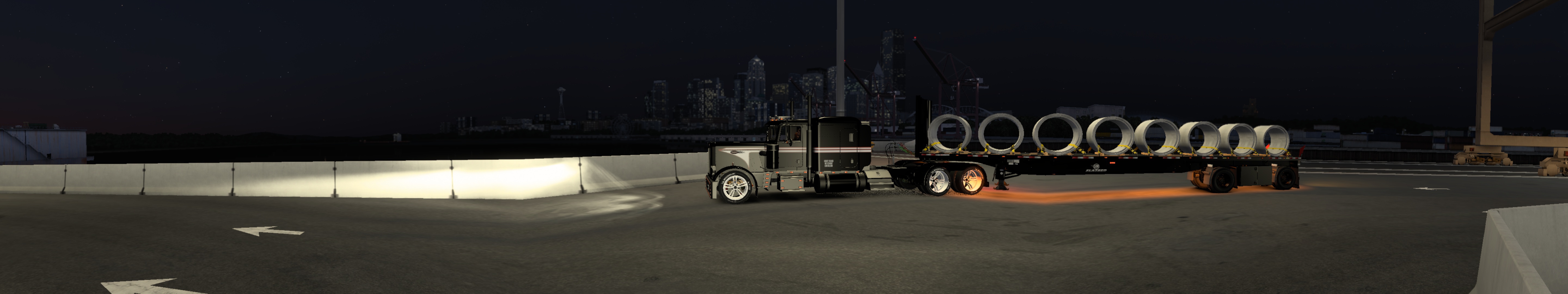 Image by crystal8979