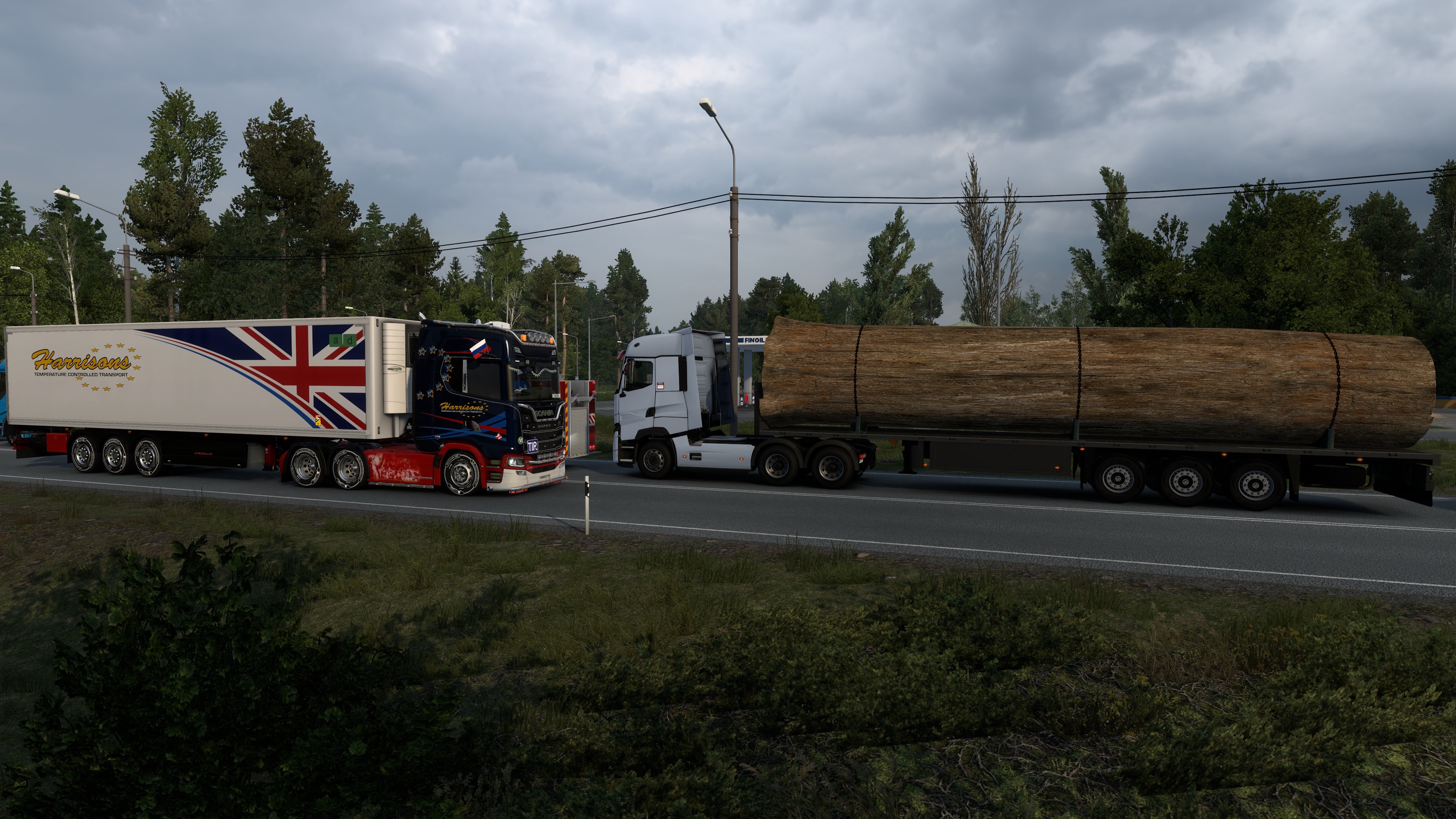 Image by landorik112