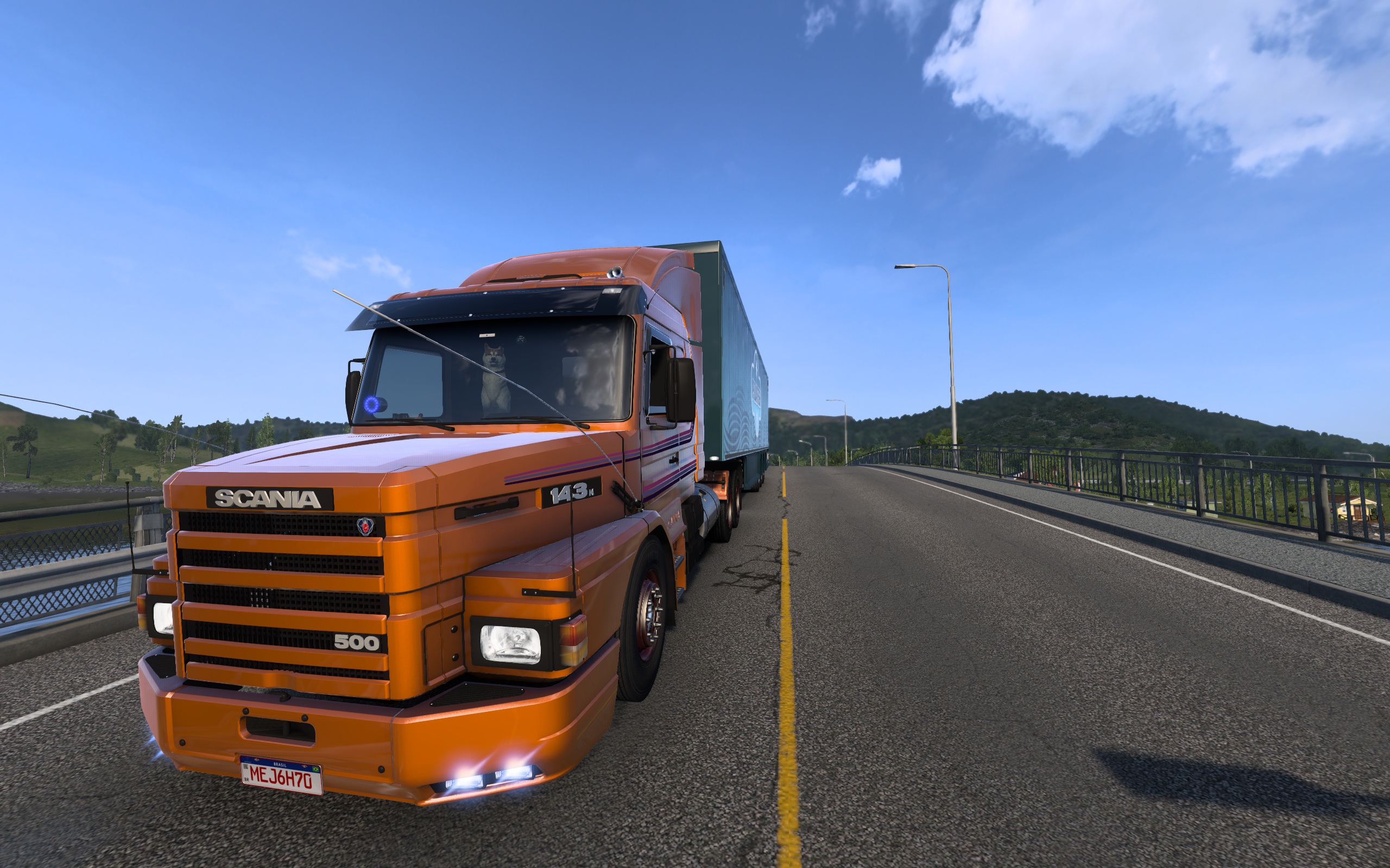 Image by General9913