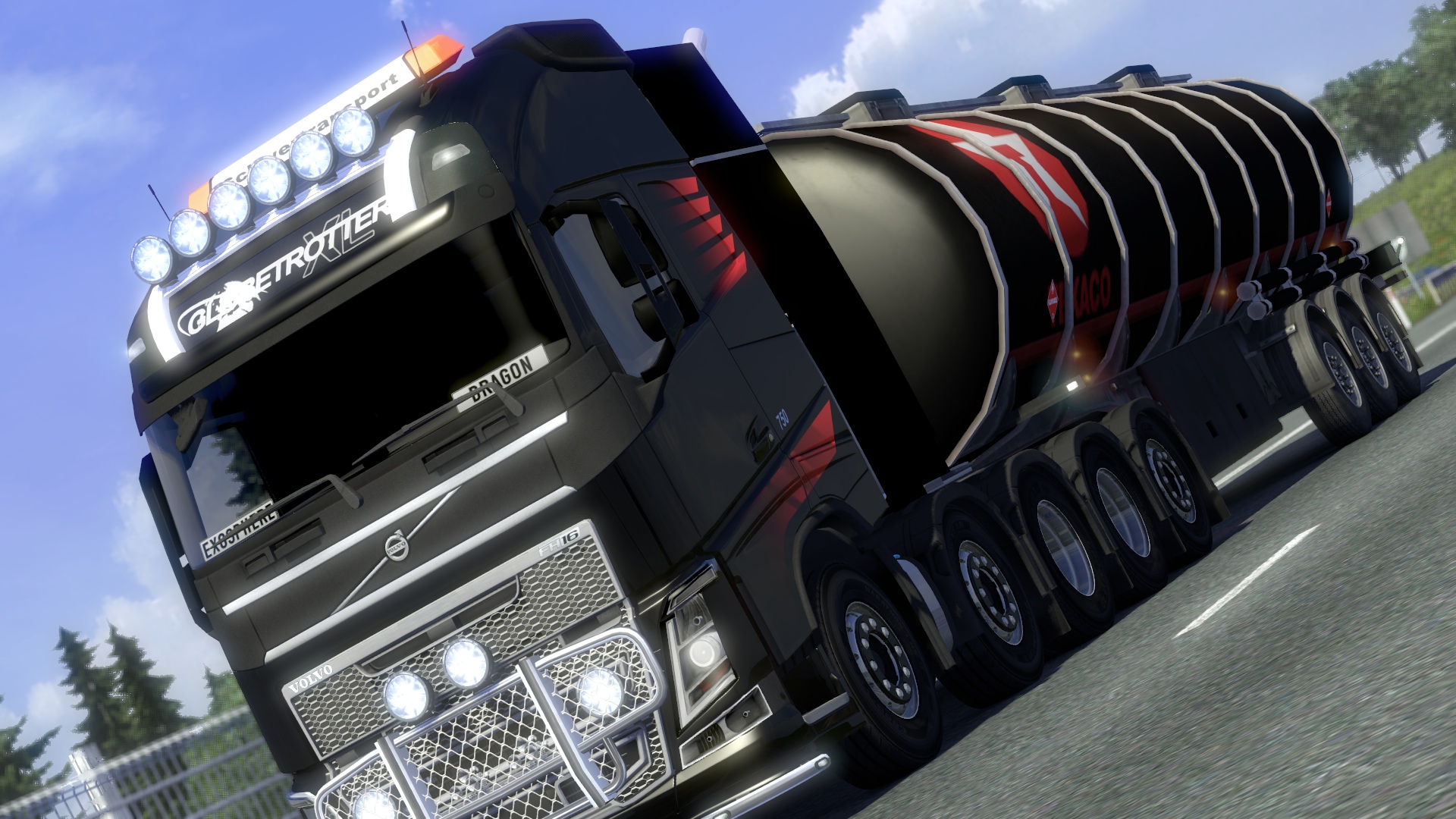 Image by ExosphereDragon