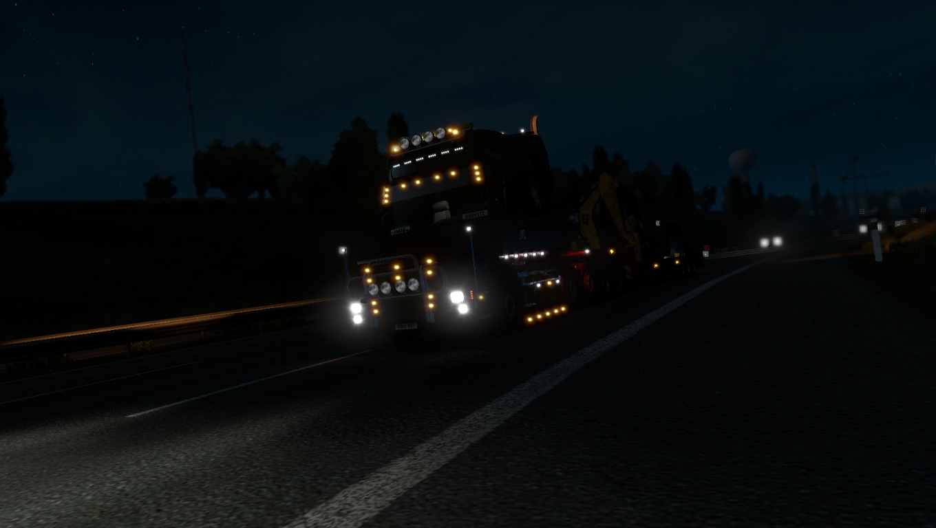 Image by heavyhaulaheuk