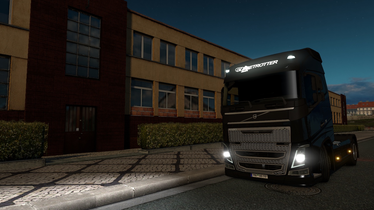 Image by luciano1234