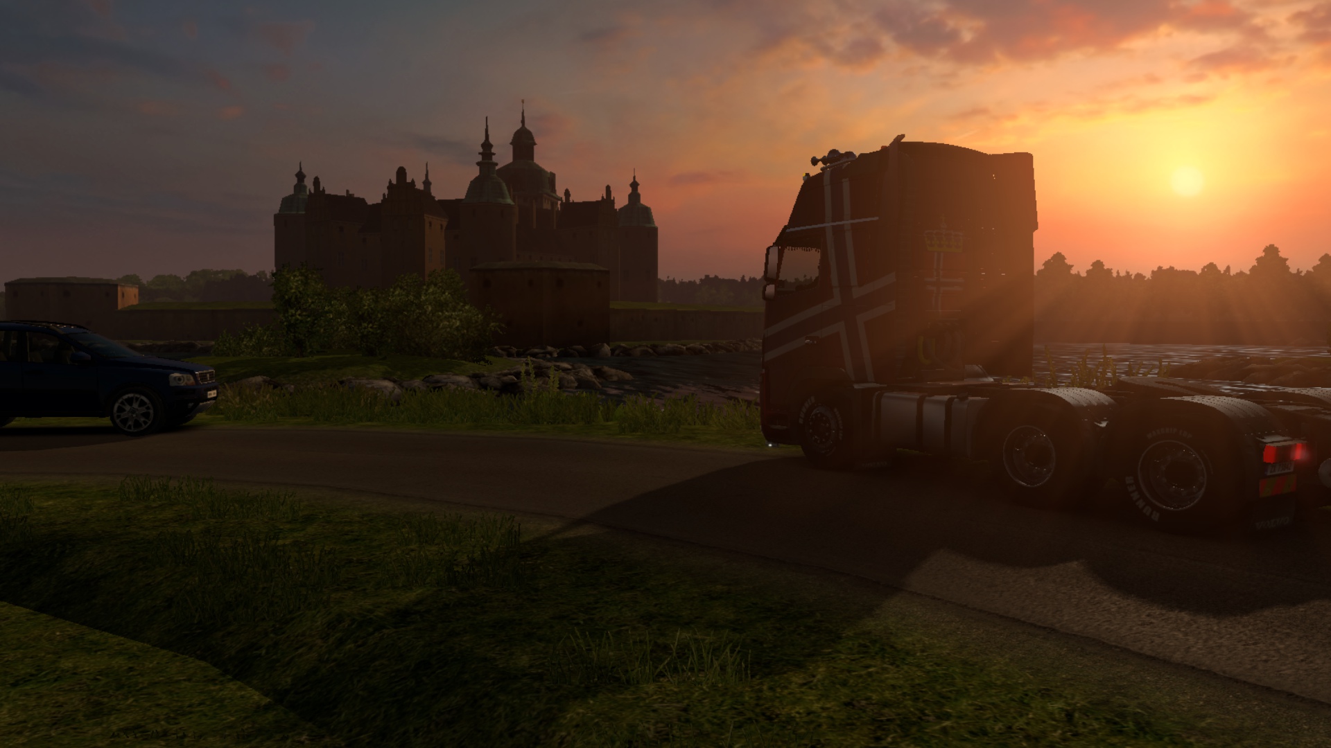 Image by BOEHSERFUCHS