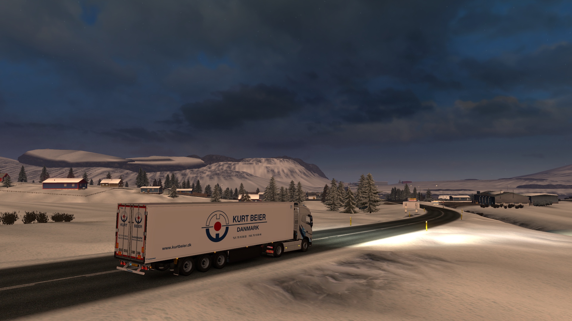 Image by Intercooler