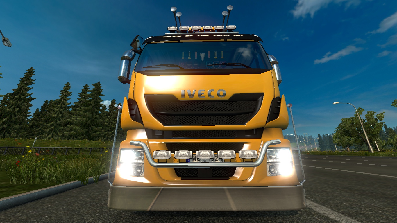 Image by DARKPHANTOMRUS