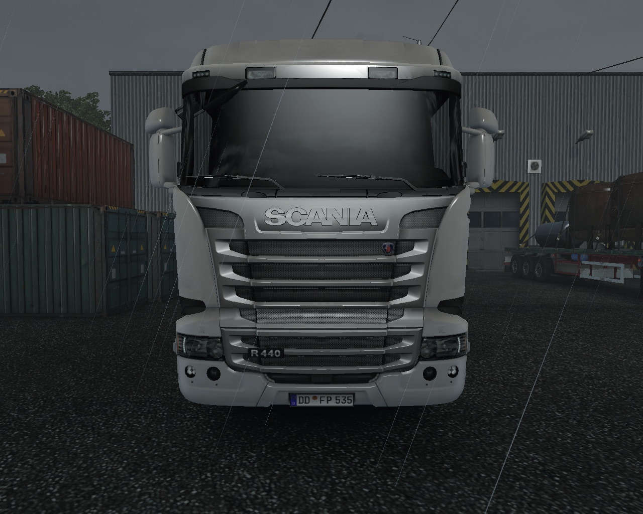 Image by brunoScarvalho