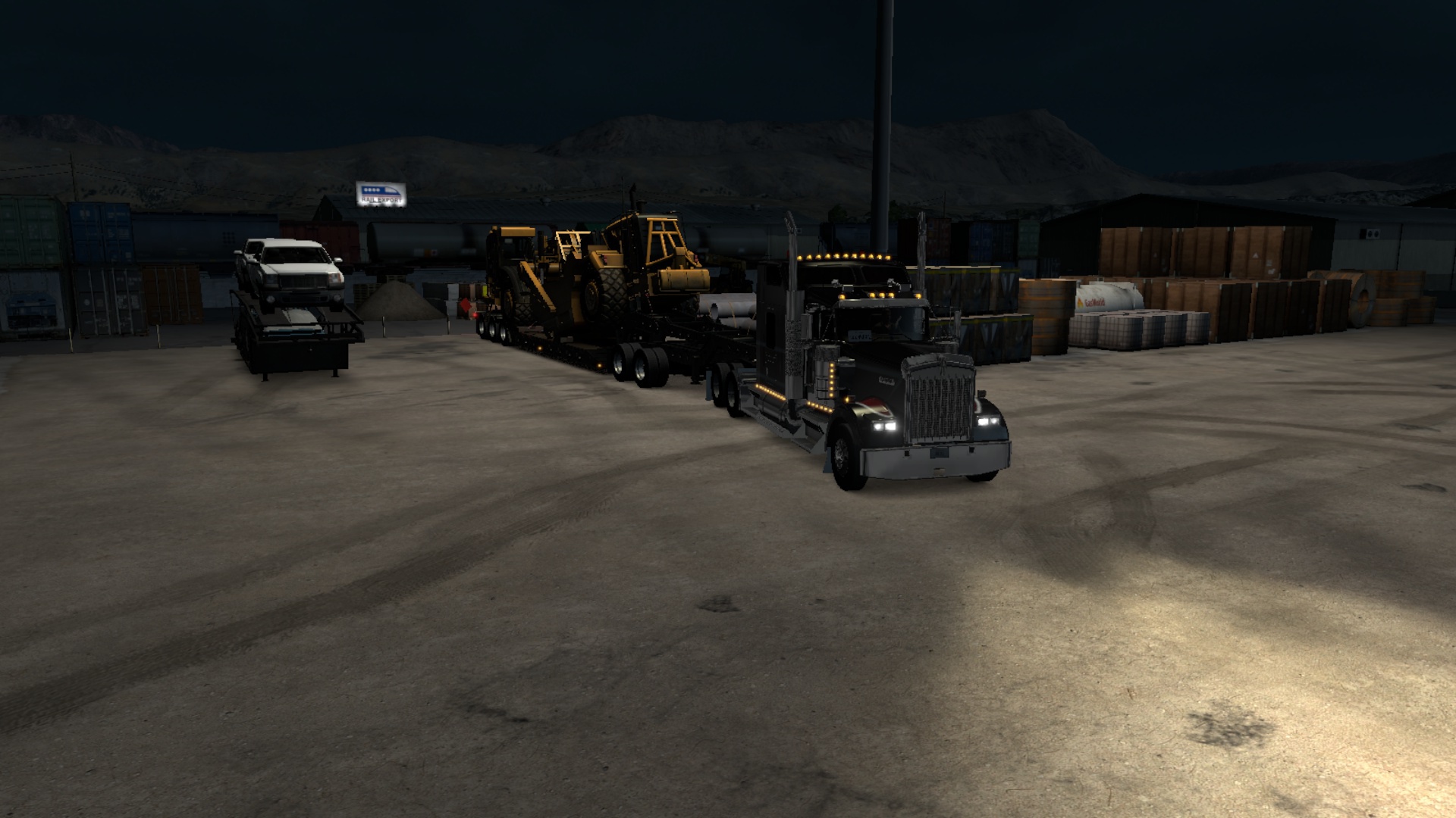 Image by FoggiestFeline9