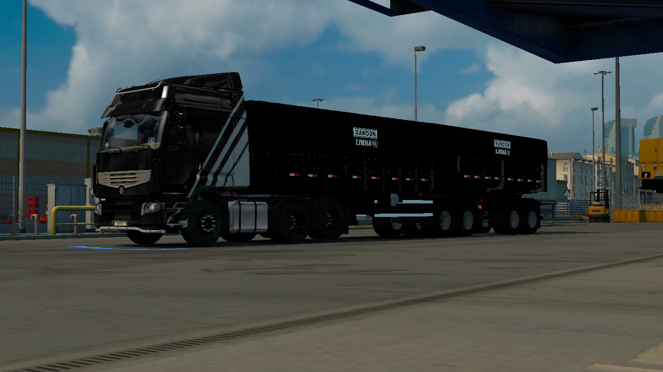 Image by DanielGamers