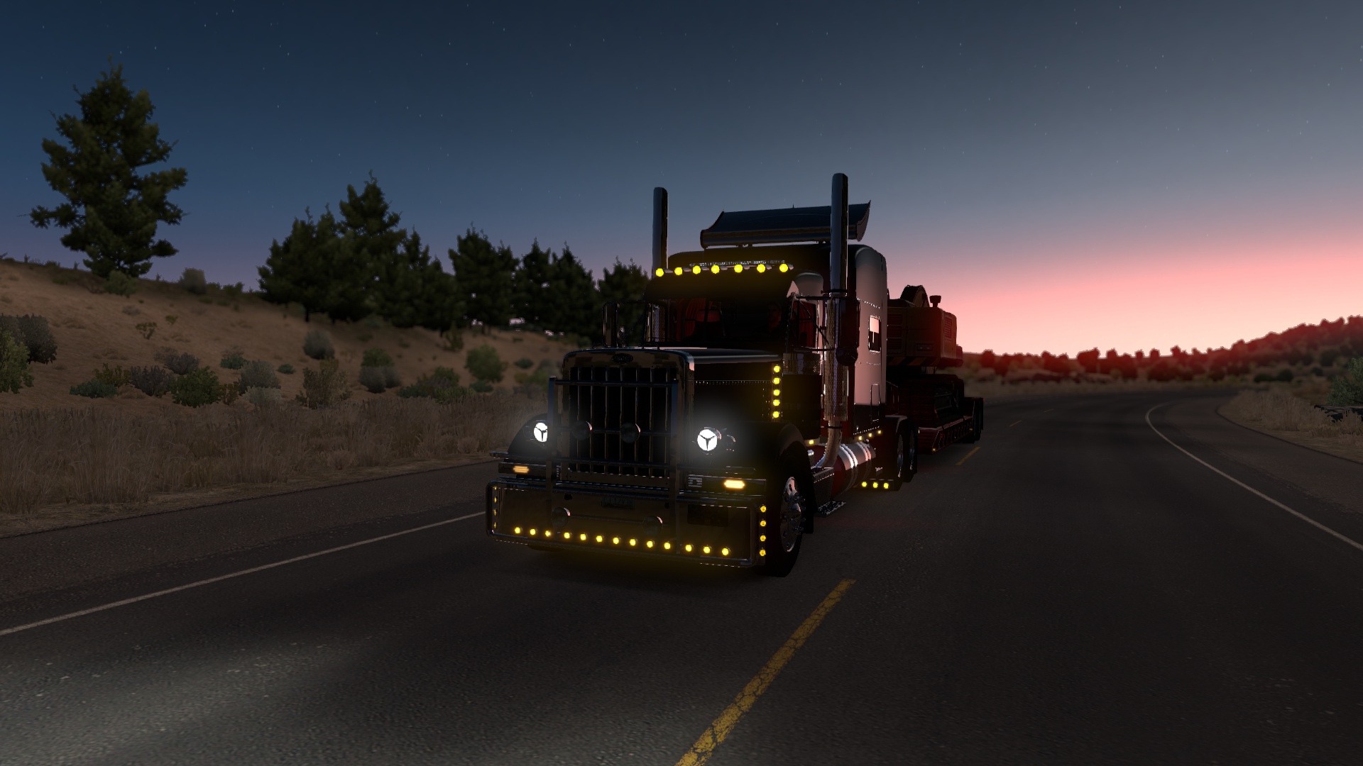 Image by BisonOfSweden