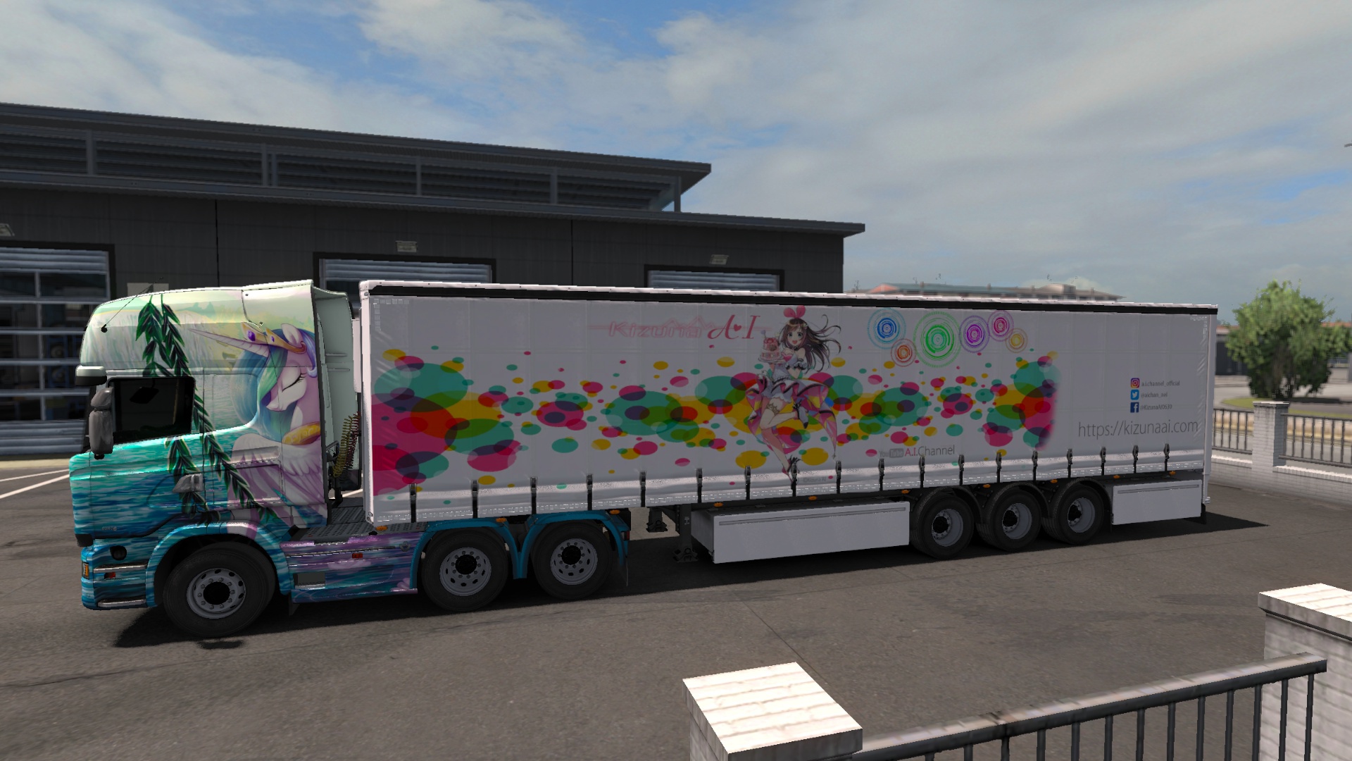 Image by xiaqianye134