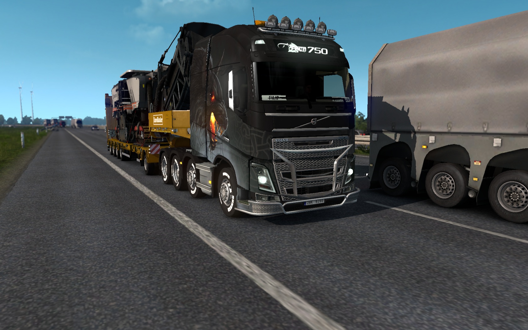 Image by otrokovicegogo