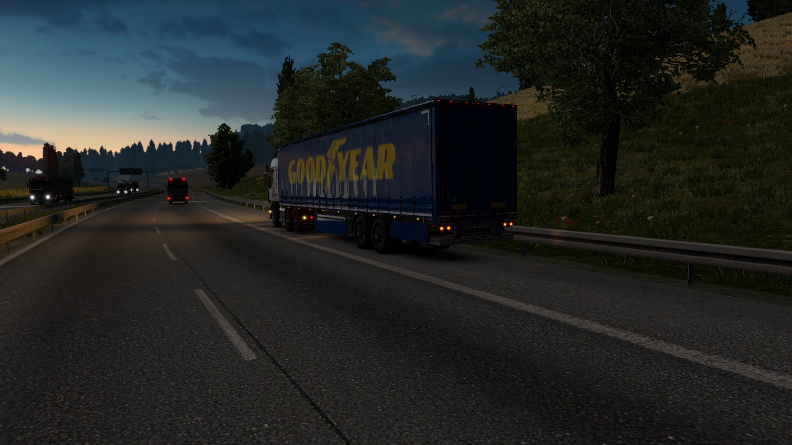 Image by Cuxdriver