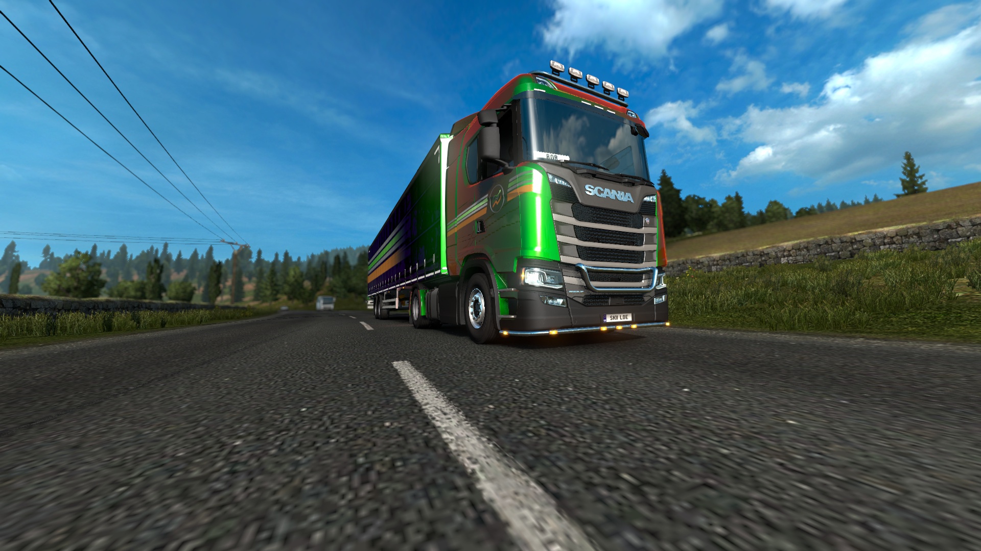 Image by bob61ftm