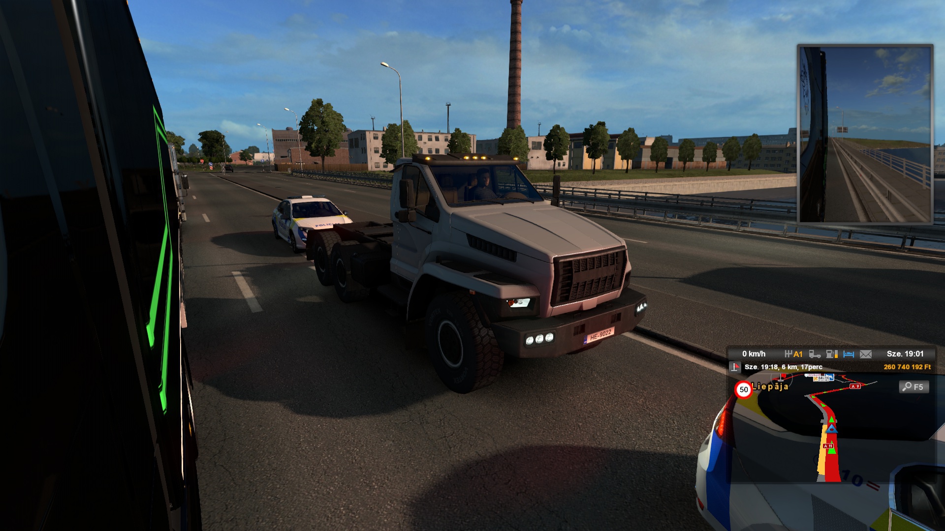 Image by SCANIATM