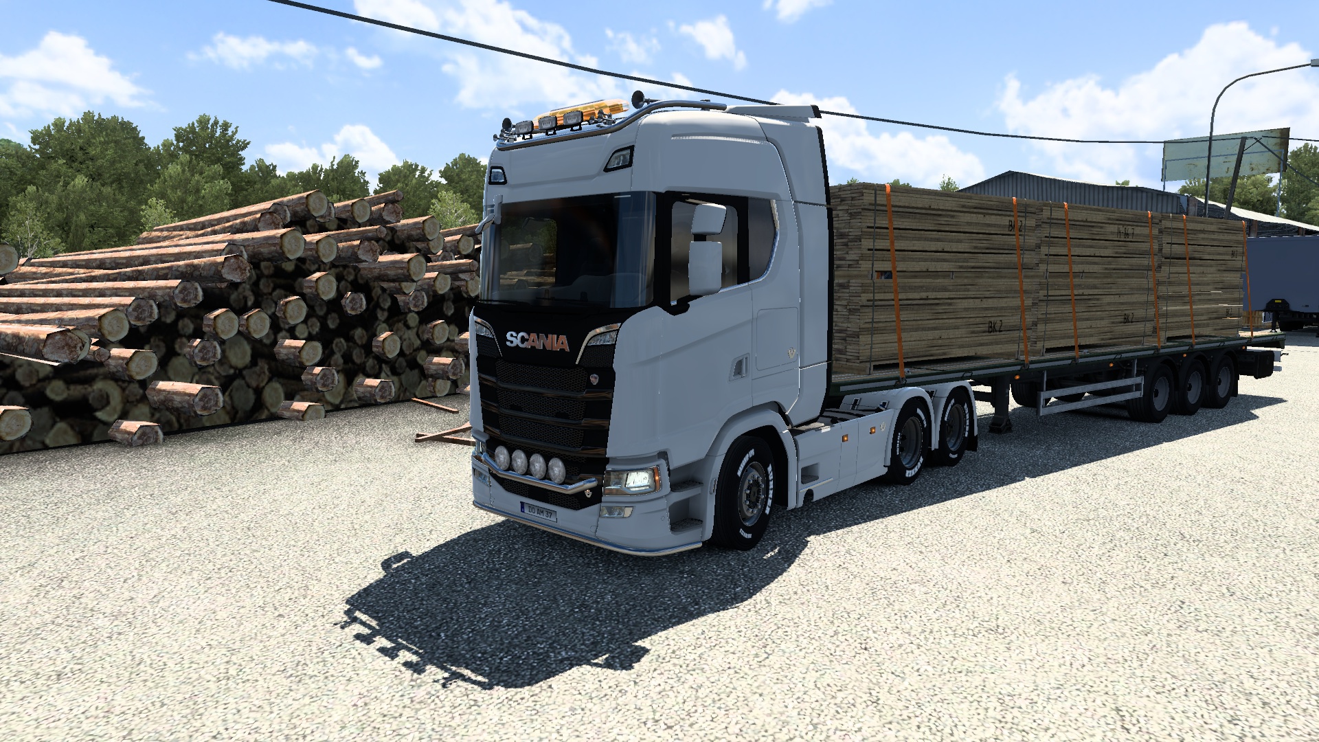 Image by Patagonico_Sur