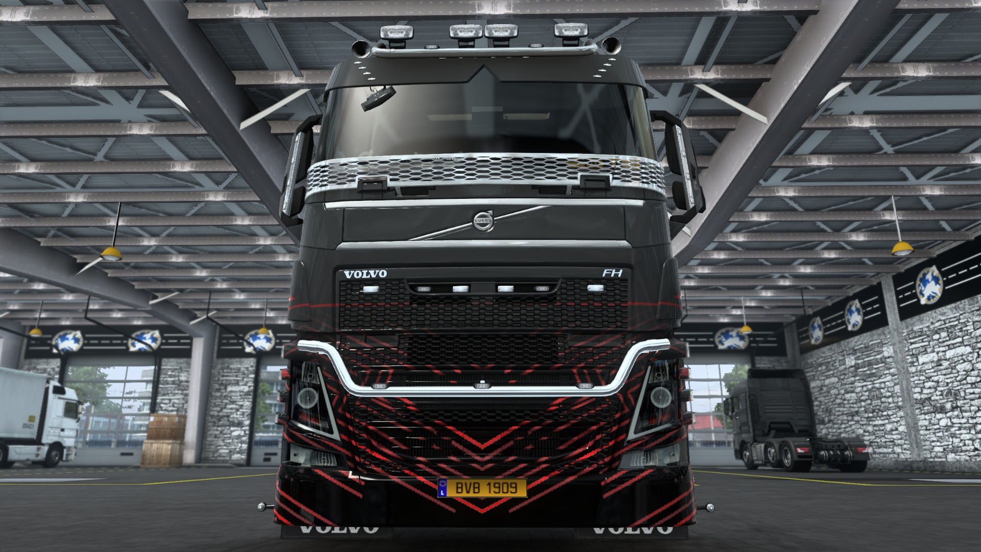 Image by Gutch211753