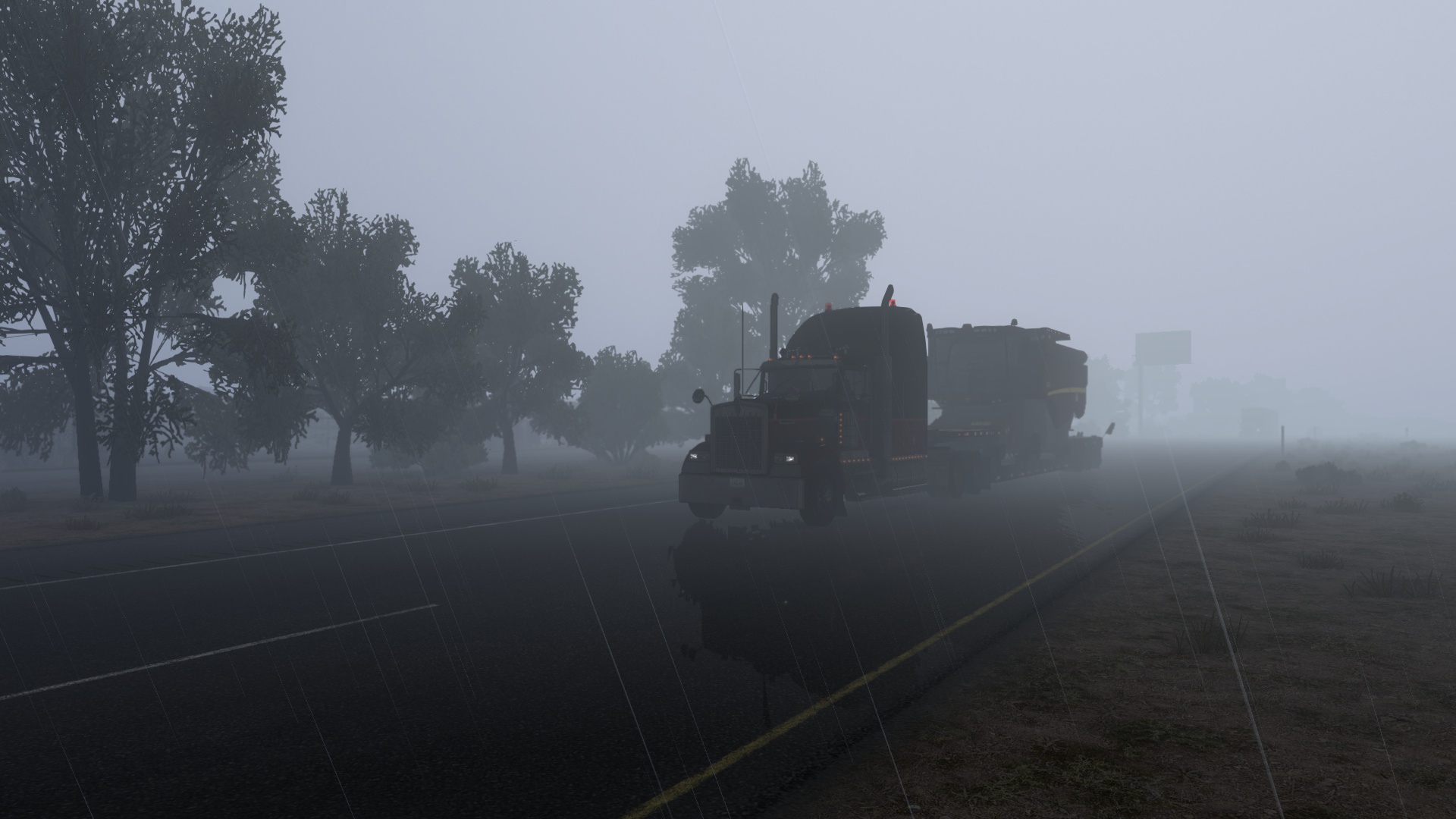 Image by CaptainCaglar