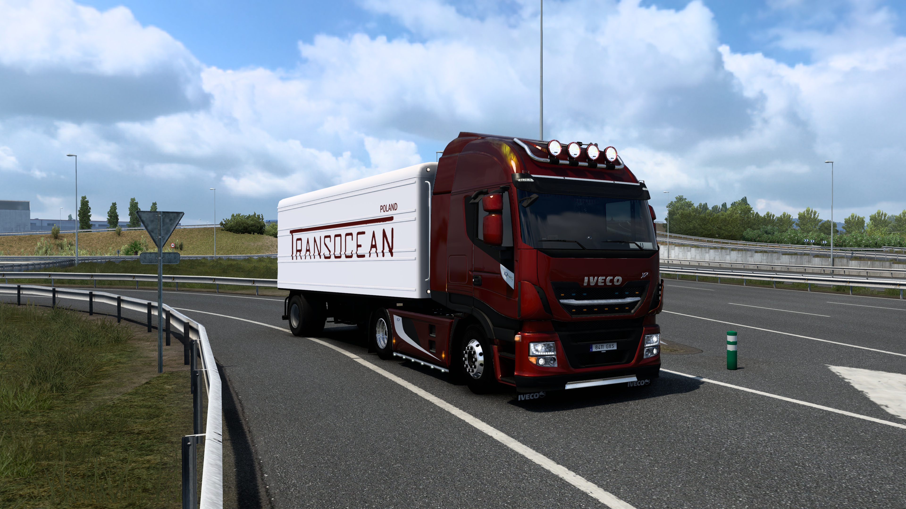 Image by mariojenkner