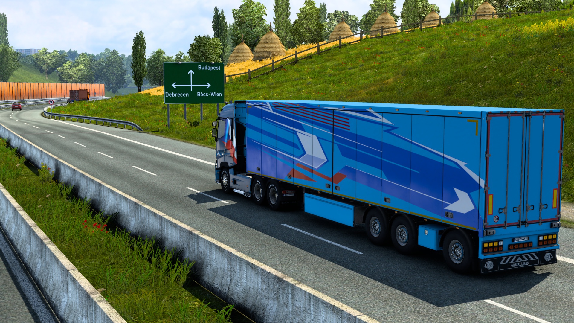 Image by Wanderdrops