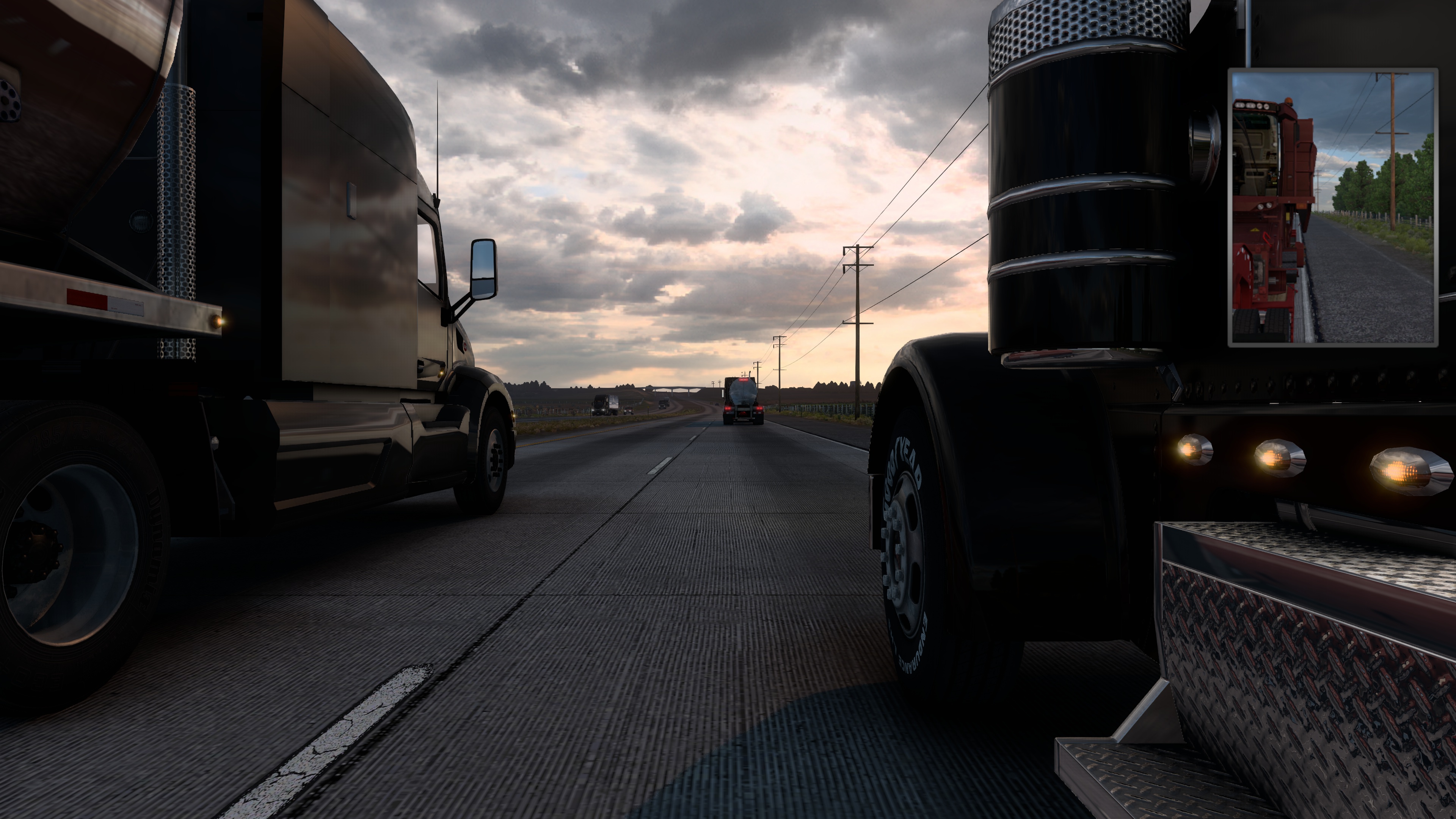 Image by JumpLogistics