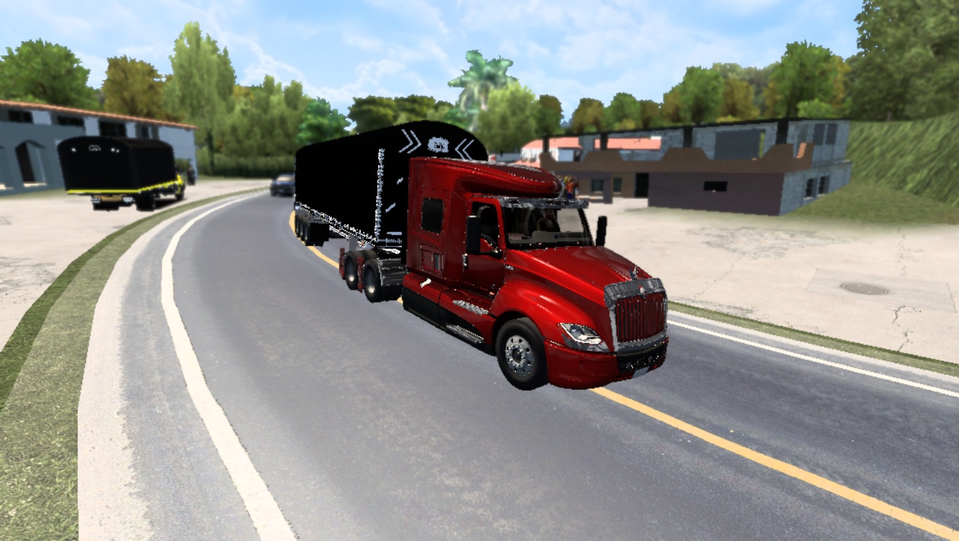 Image by David2485