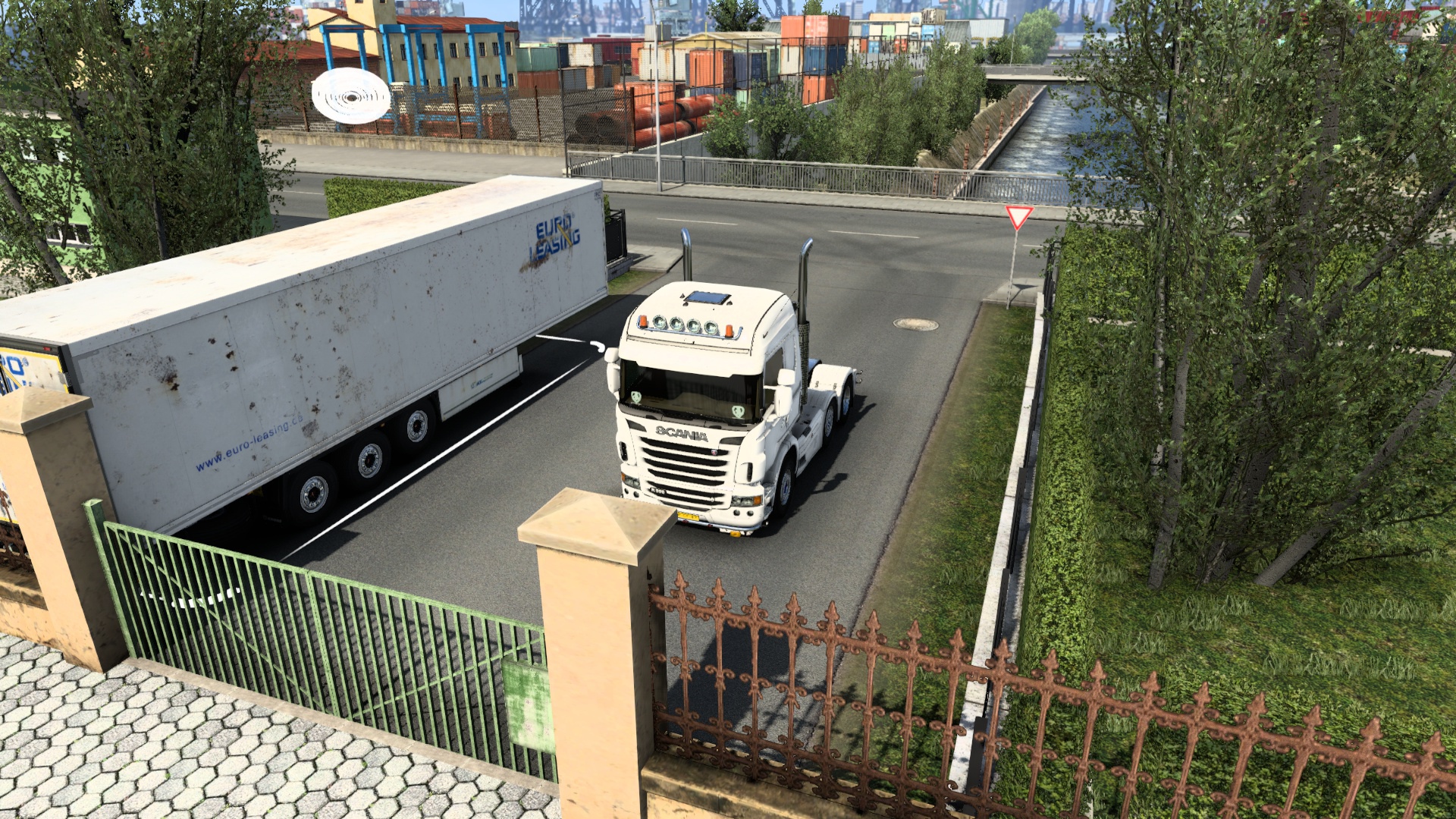 Image by krabbendijke