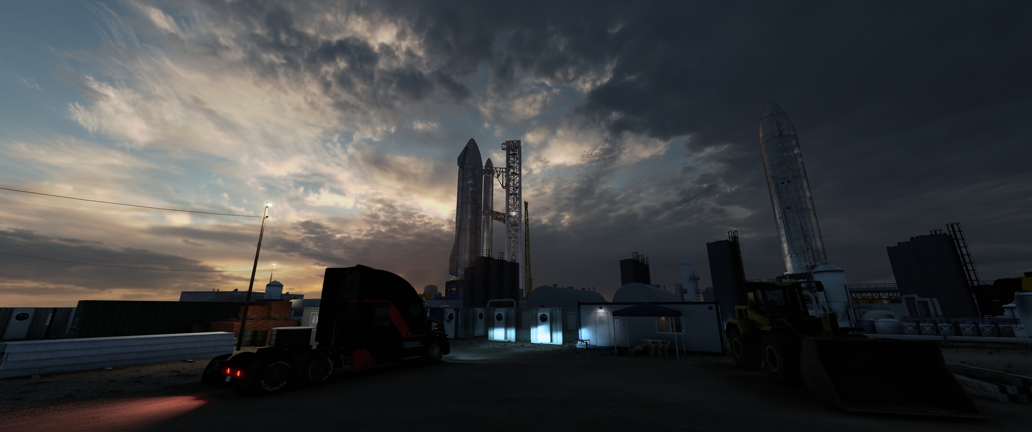 Image by jimflannigan