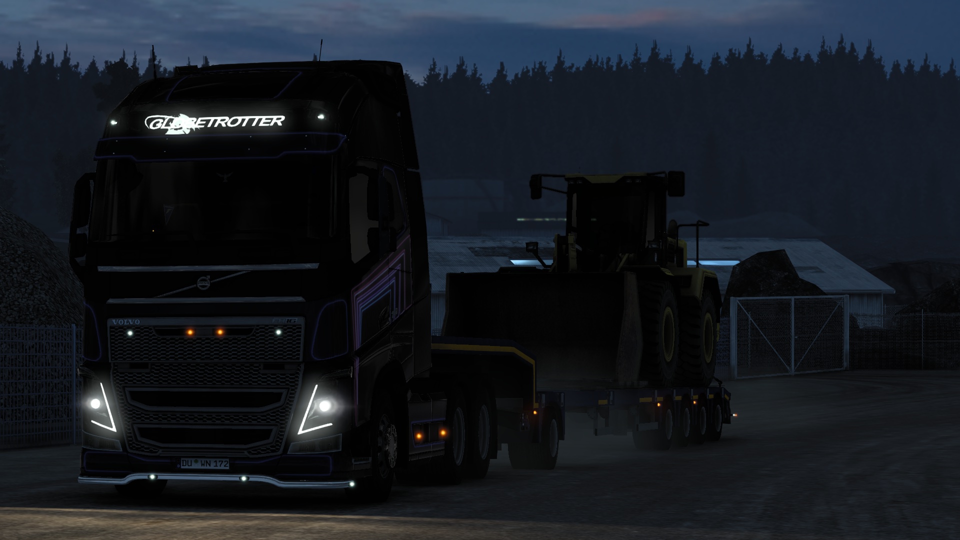 Image by moonlight_earth