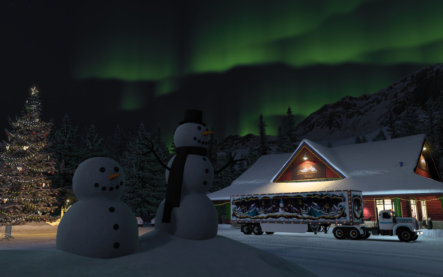 Image by SOKOL_TRUCKING