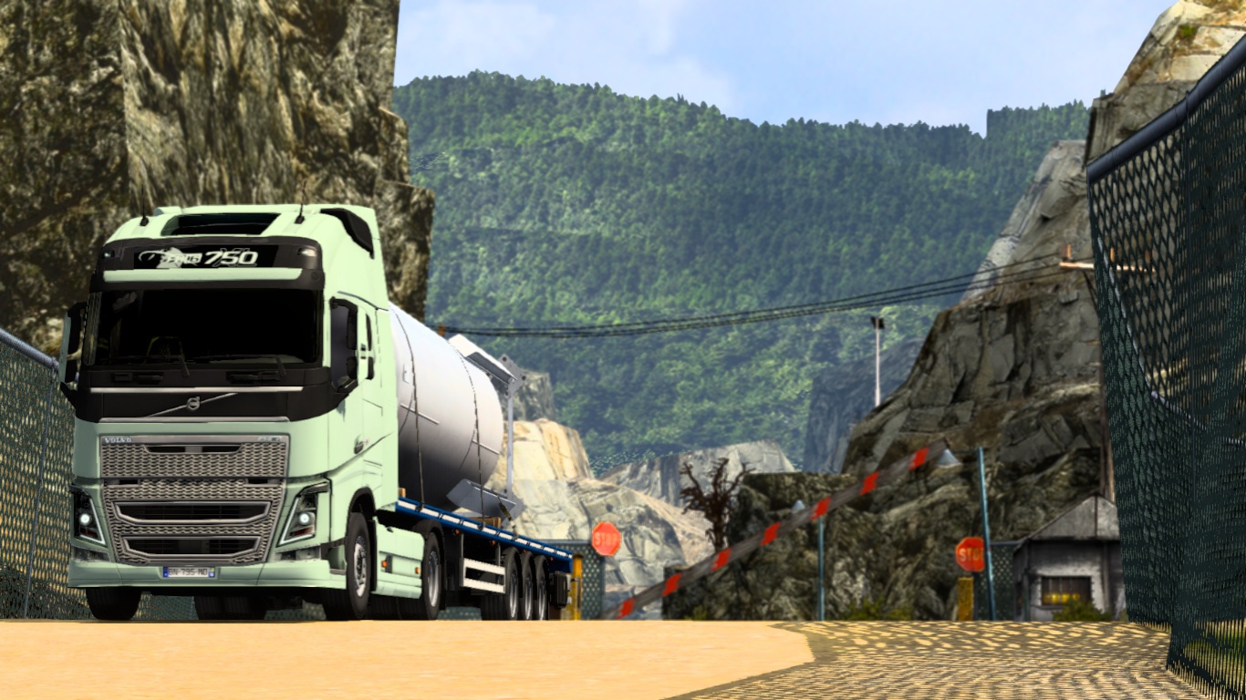 Image by Drivercraft