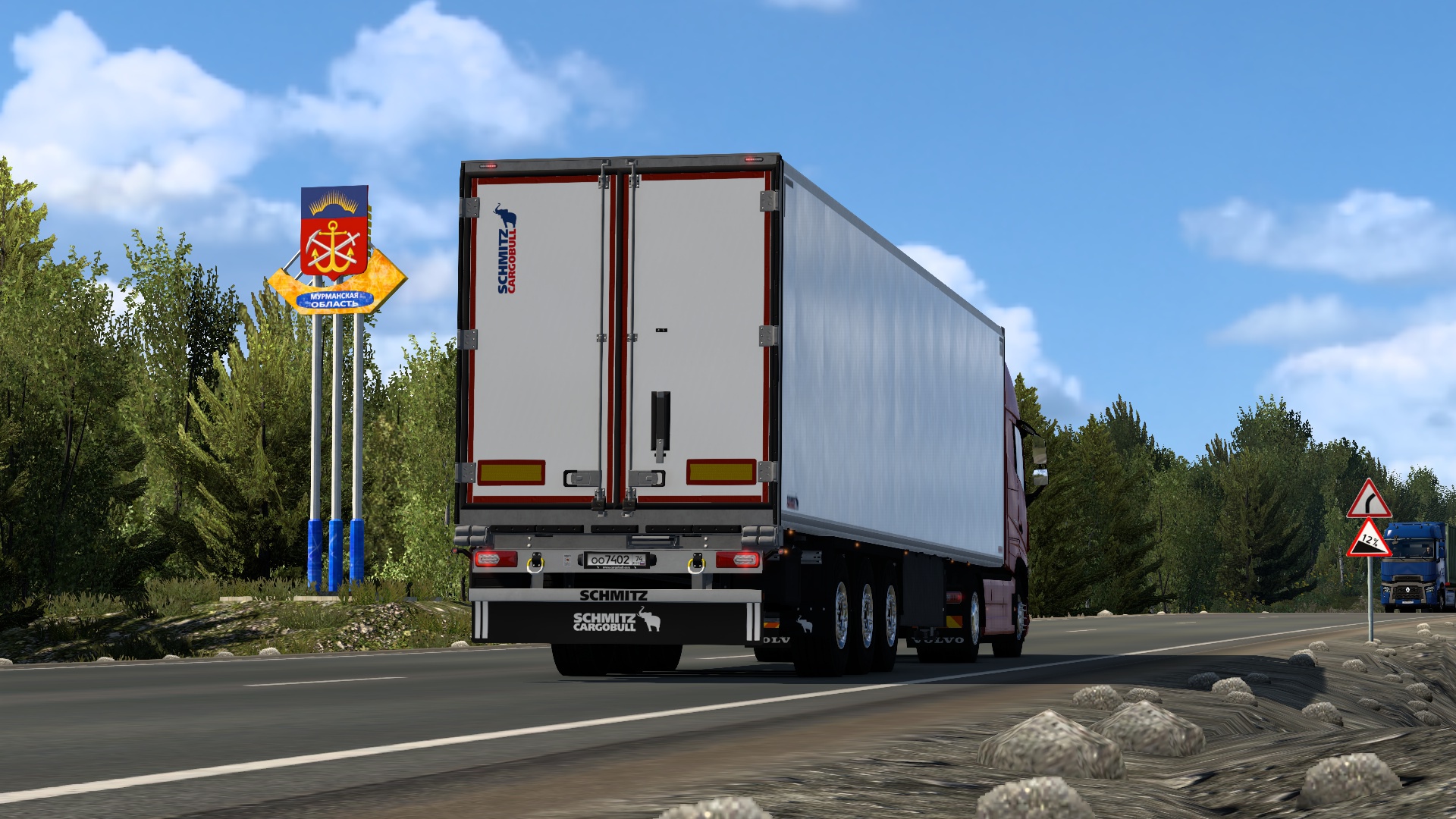 Image by ALEKS_774RUS