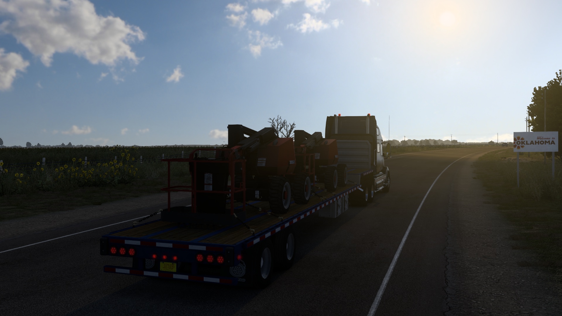 Image by ltn_alberich