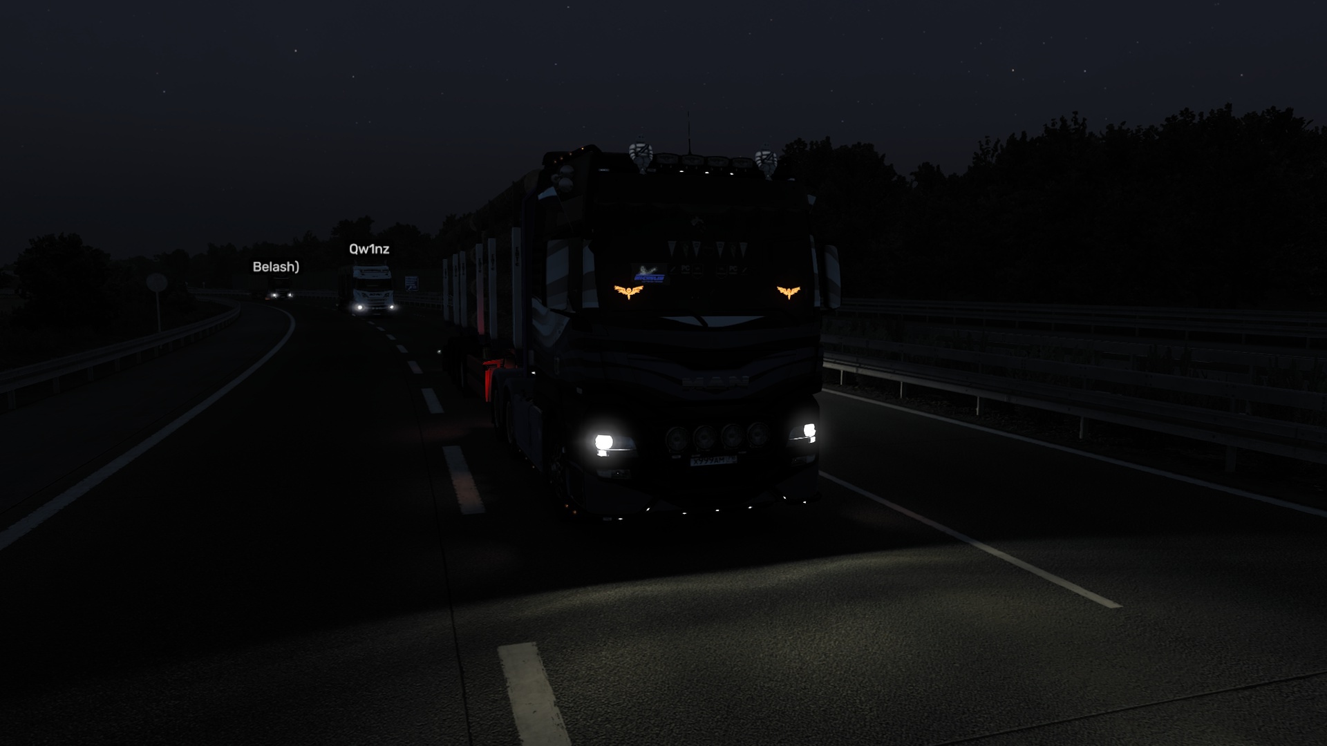 Image by dimon555514