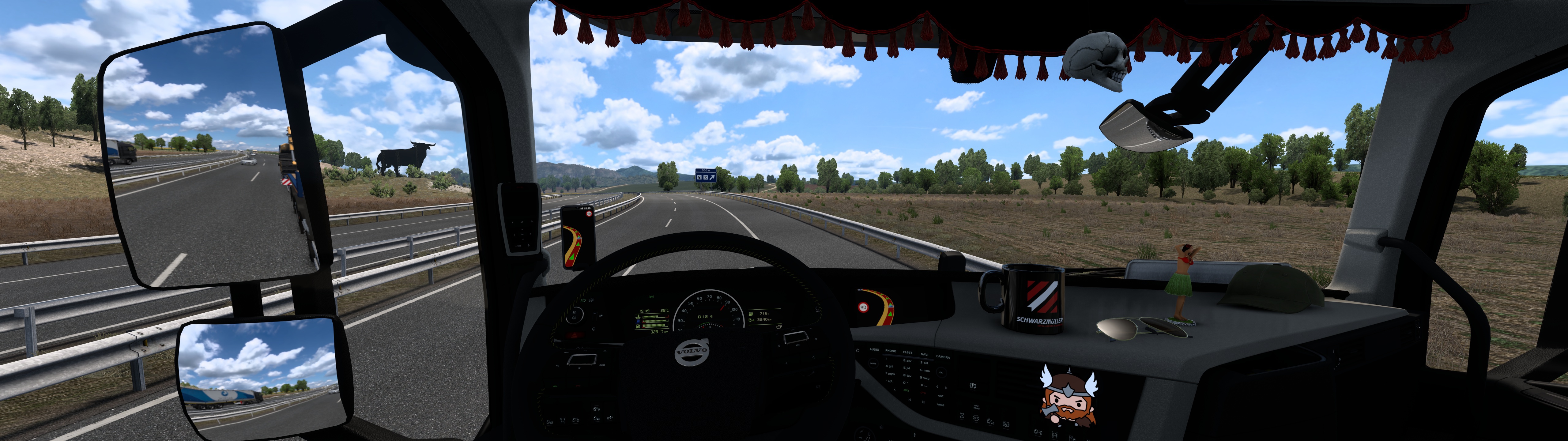 Image by Harry_rides_on