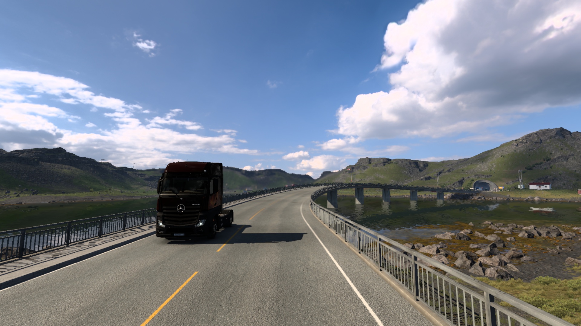 Image by Partizan_007