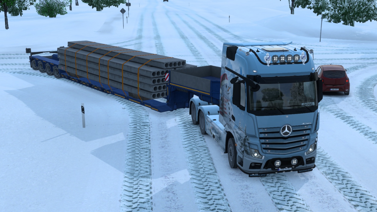 Image by thomasthamrt