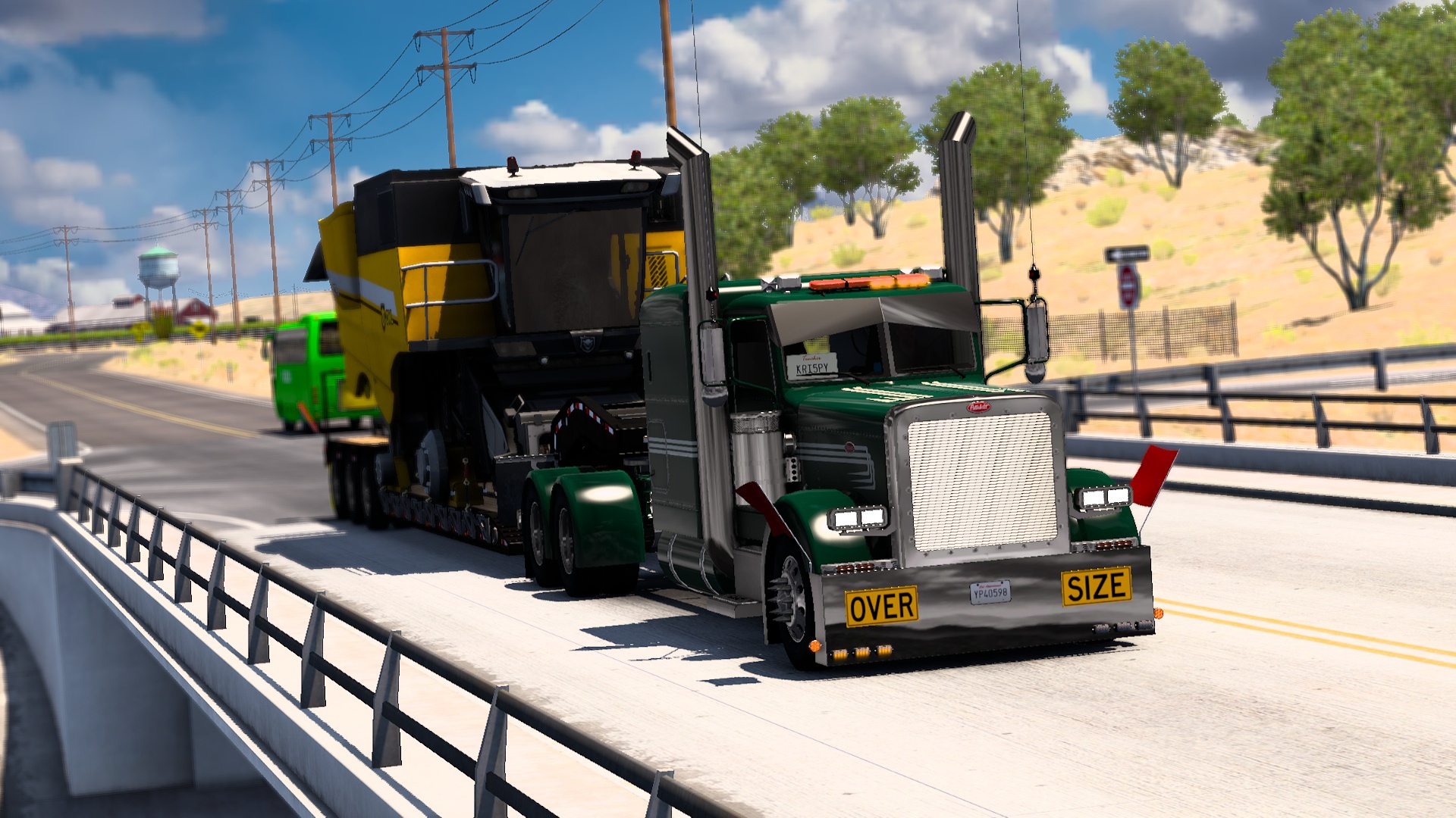 Image by Dark_fuze07